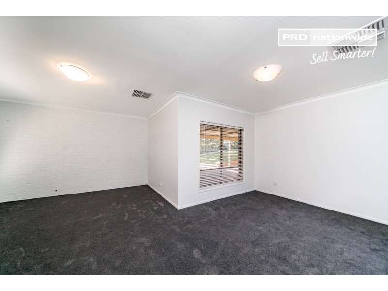 15 Berembee Road, Bourkelands NSW 2650
