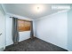 15 Berembee Road, Bourkelands NSW 2650
