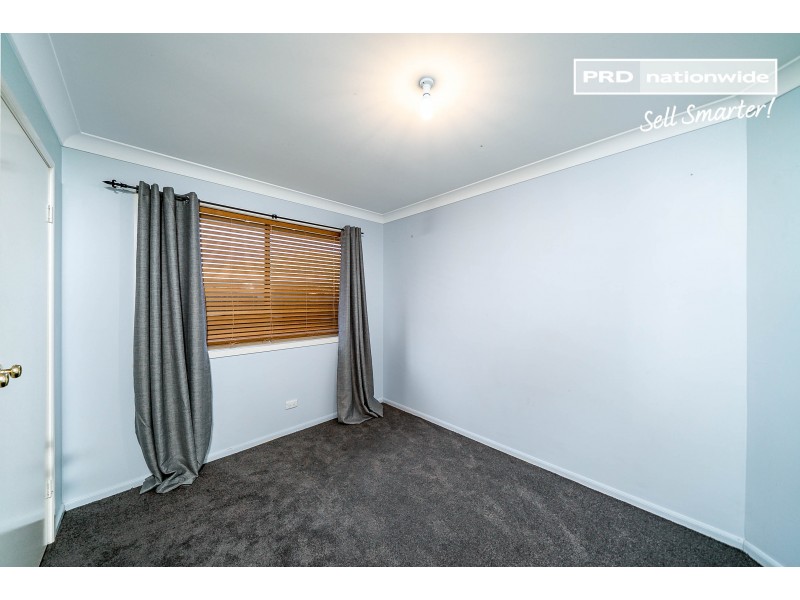 15 Berembee Road, Bourkelands NSW 2650