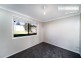 15 Berembee Road, Bourkelands NSW 2650
