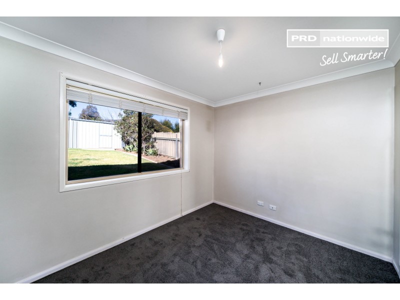 15 Berembee Road, Bourkelands NSW 2650
