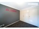 15 Berembee Road, Bourkelands NSW 2650