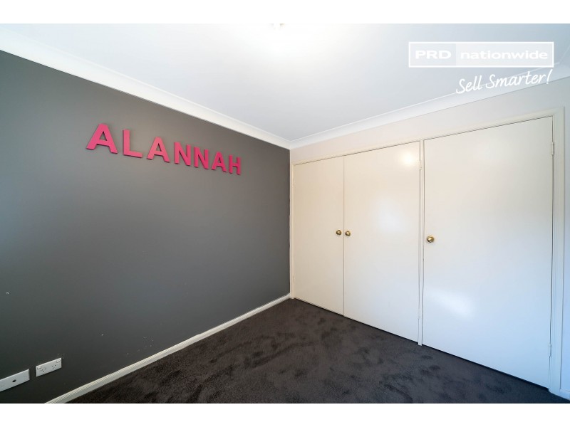 15 Berembee Road, Bourkelands NSW 2650