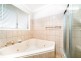 15 Berembee Road, Bourkelands NSW 2650