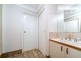 15 Berembee Road, Bourkelands NSW 2650