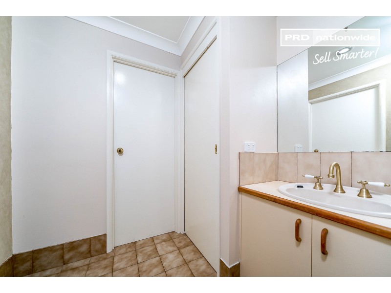15 Berembee Road, Bourkelands NSW 2650