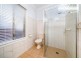15 Berembee Road, Bourkelands NSW 2650