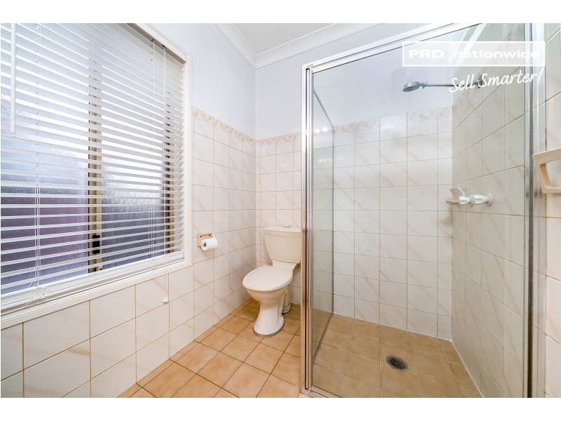 15 Berembee Road, Bourkelands NSW 2650