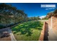 15 Berembee Road, Bourkelands NSW 2650