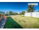 15 Berembee Road, Bourkelands NSW 2650