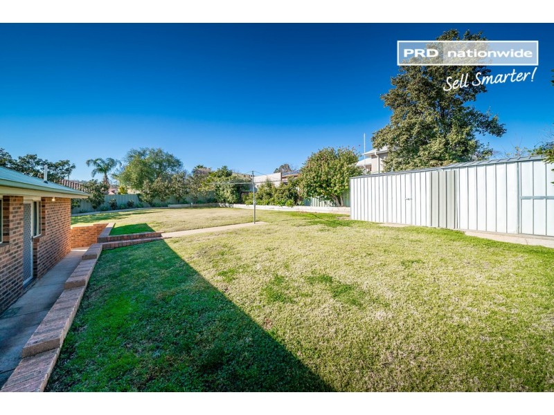 15 Berembee Road, Bourkelands NSW 2650