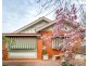 49 Collins Street, Turvey Park NSW 2650