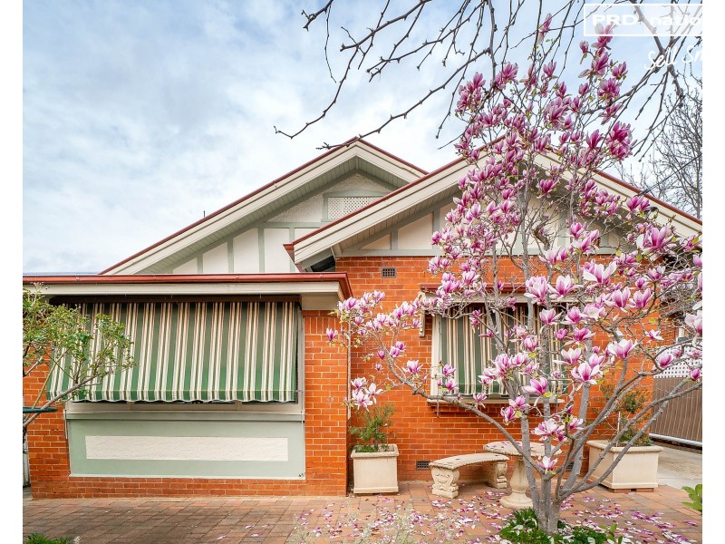 49 Collins Street, Turvey Park NSW 2650