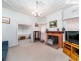 49 Collins Street, Turvey Park NSW 2650