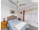 49 Collins Street, Turvey Park NSW 2650