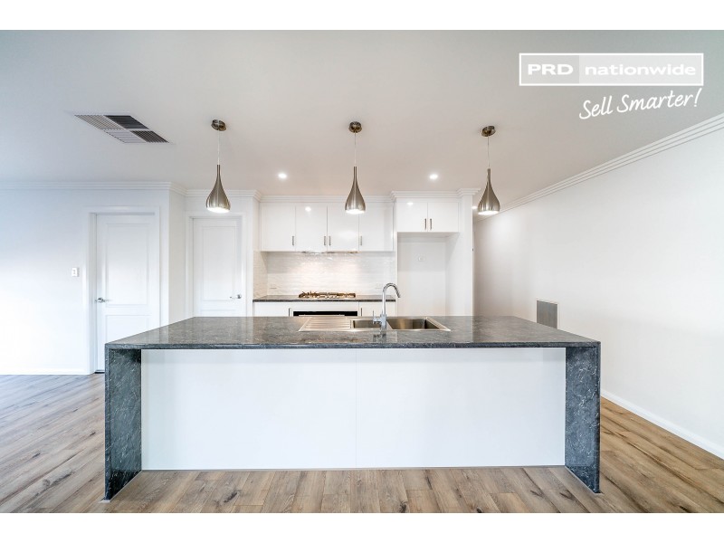 13 Thane Court, Lloyd NSW 2650