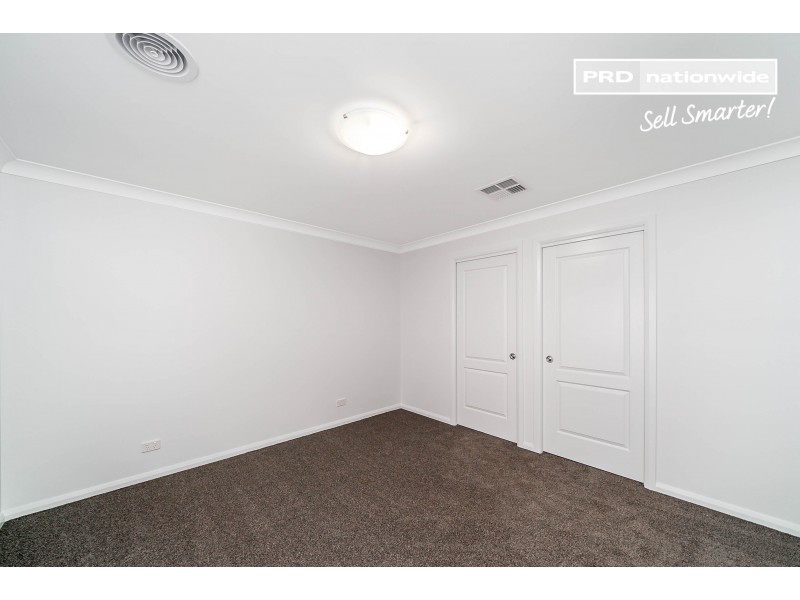 13 Thane Court, Lloyd NSW 2650