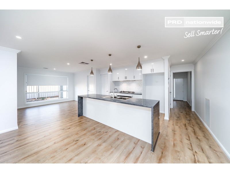 13 Thane Court, Lloyd NSW 2650