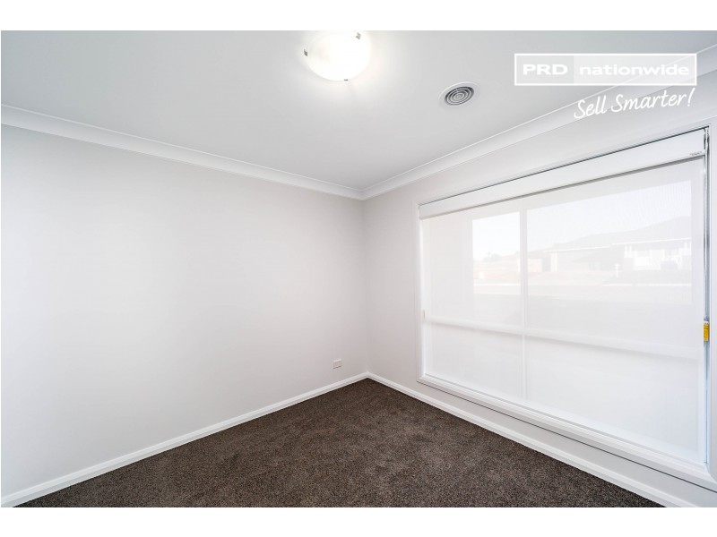 13 Thane Court, Lloyd NSW 2650