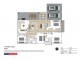 13 Thane Court, Lloyd NSW 2650 Floorplan