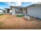 18 Mugga Street, Gobbagombalin NSW 2650