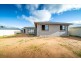18 Mugga Street, Gobbagombalin NSW 2650