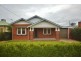 217 Gurwood Street, Wagga Wagga NSW 2650