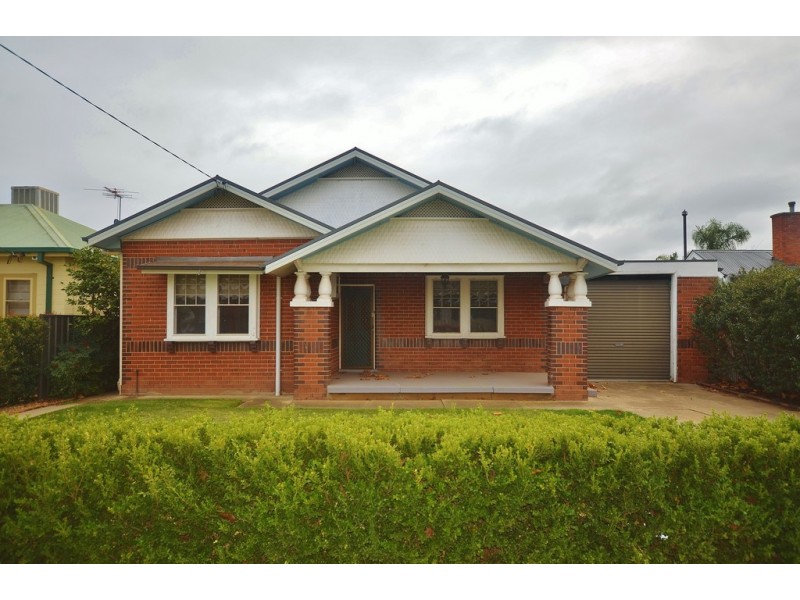 217 Gurwood Street, Wagga Wagga NSW 2650