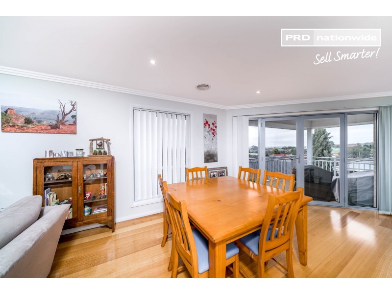 2/94 Brooklyn Drive, Bourkelands NSW 2650