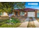 63 Undurra Drive, Glenfield Park NSW 2650
