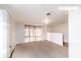 63 Undurra Drive, Glenfield Park NSW 2650