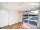 63 Undurra Drive, Glenfield Park NSW 2650