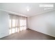 63 Undurra Drive, Glenfield Park NSW 2650