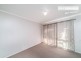 63 Undurra Drive, Glenfield Park NSW 2650