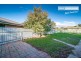 63 Undurra Drive, Glenfield Park NSW 2650