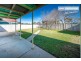 20 Paldi Crescent, Glenfield Park NSW 2650