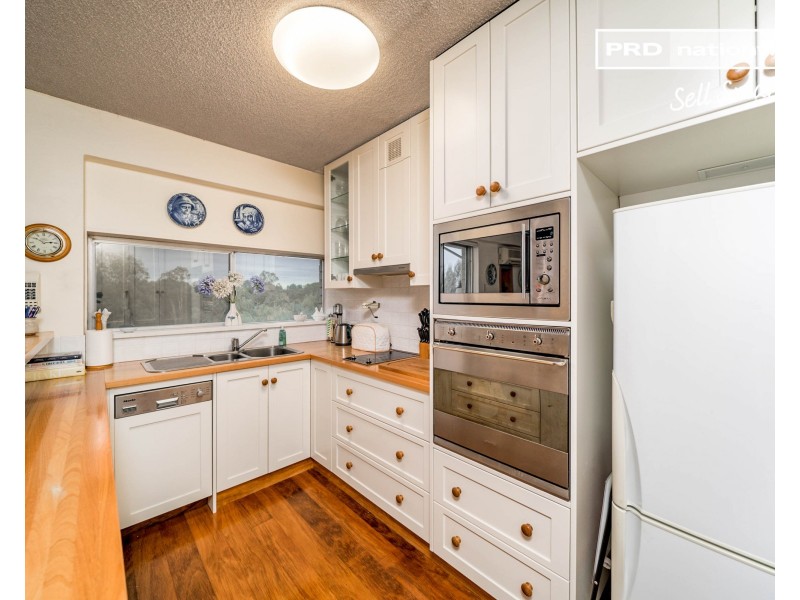 24/7 Sturt Street, Wagga Wagga NSW 2650