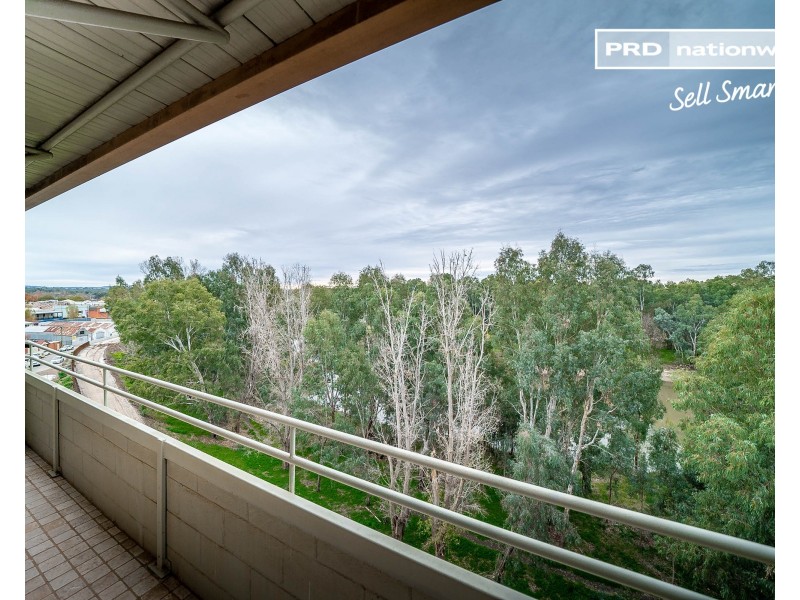 24/7 Sturt Street, Wagga Wagga NSW 2650
