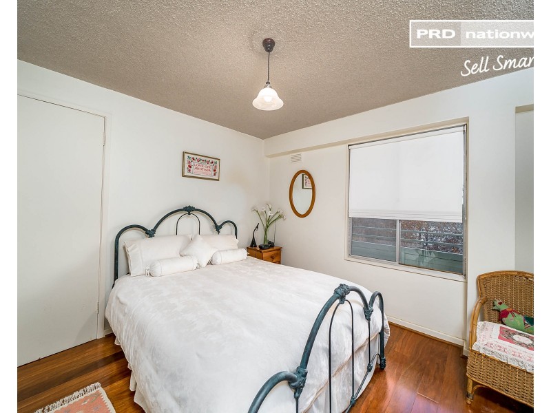 24/7 Sturt Street, Wagga Wagga NSW 2650