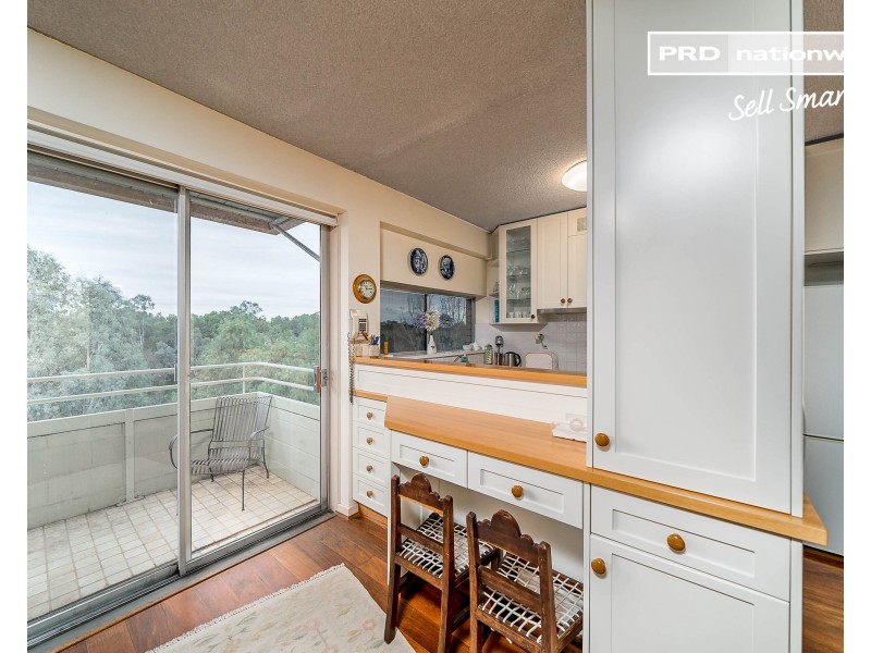 24/7 Sturt Street, Wagga Wagga NSW 2650