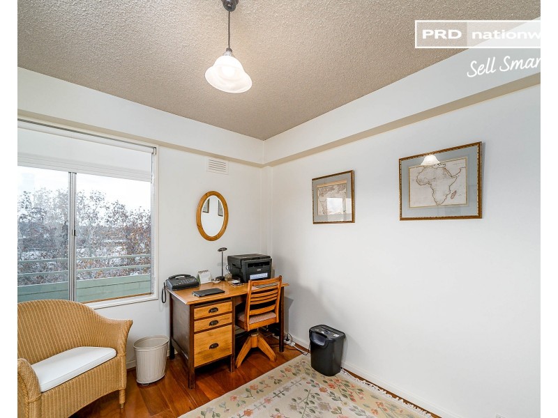 24/7 Sturt Street, Wagga Wagga NSW 2650