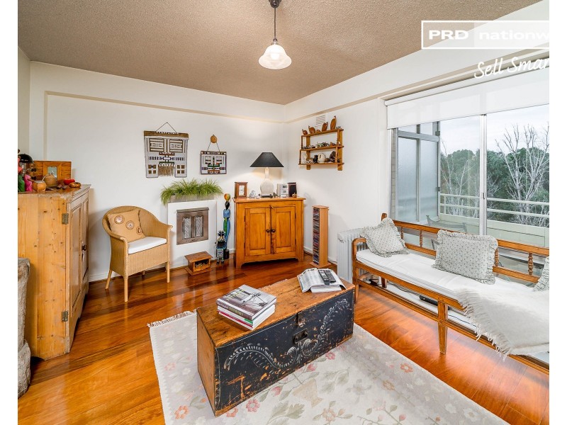 24/7 Sturt Street, Wagga Wagga NSW 2650