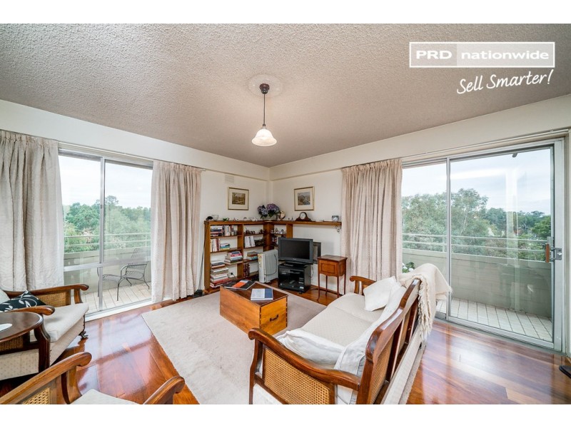 25/7 Sturt Street, Wagga Wagga NSW 2650