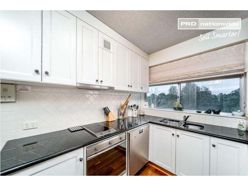 25/7 Sturt Street, Wagga Wagga NSW 2650