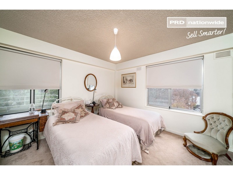 25/7 Sturt Street, Wagga Wagga NSW 2650