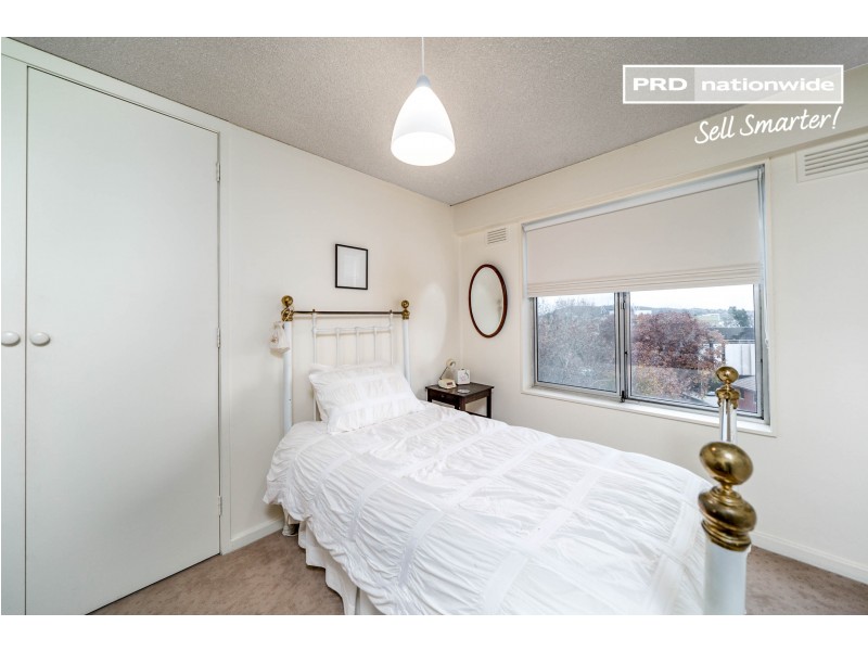 25/7 Sturt Street, Wagga Wagga NSW 2650