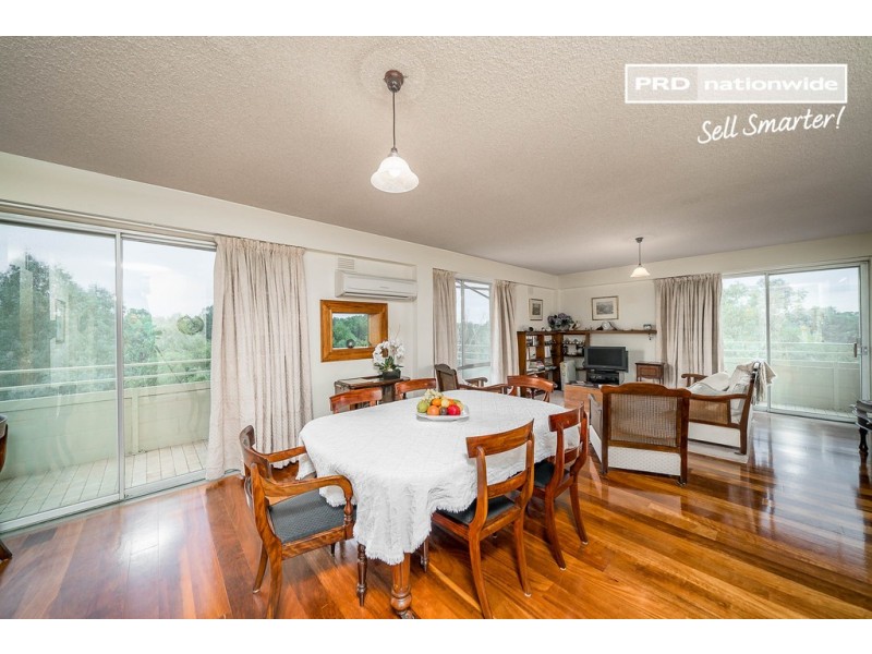 25/7 Sturt Street, Wagga Wagga NSW 2650