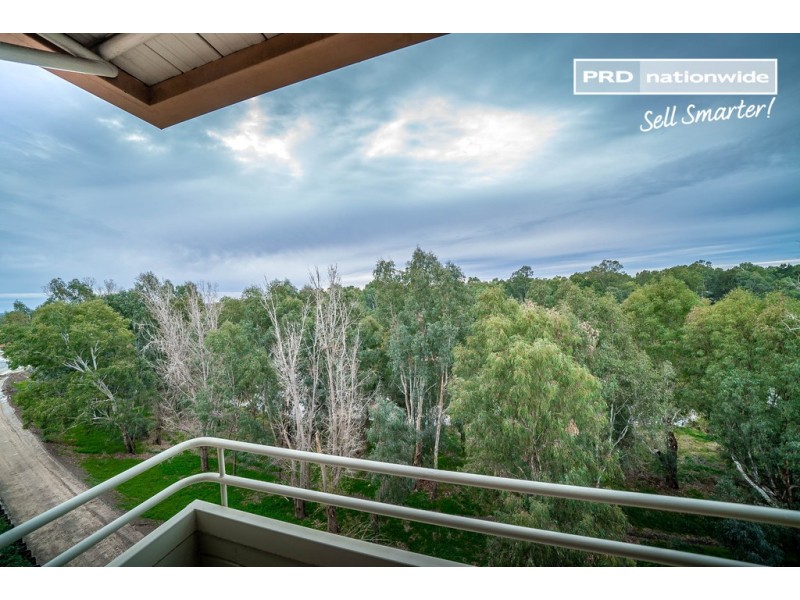25/7 Sturt Street, Wagga Wagga NSW 2650