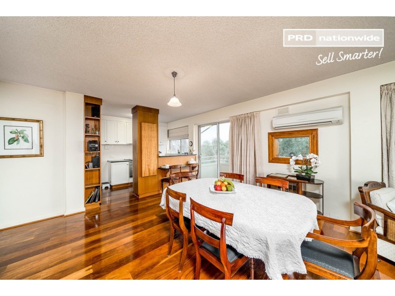 25/7 Sturt Street, Wagga Wagga NSW 2650