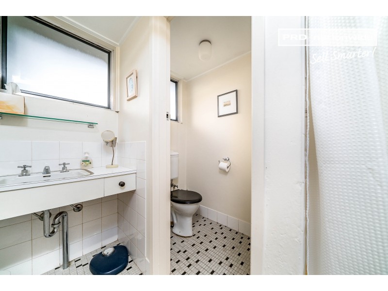 25/7 Sturt Street, Wagga Wagga NSW 2650